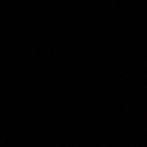 Meet your Posher, Arletarlet